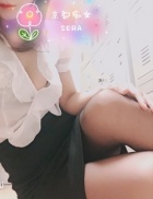 京都痴女性感フェチ倶楽部