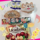 京都痴女性感フェチ倶楽部