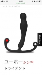 京都痴女性感フェチ倶楽部