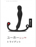 京都痴女性感フェチ倶楽部