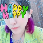 京都痴女性感フェチ倶楽部