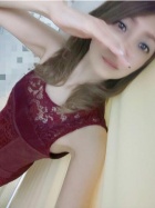 京都痴女性感フェチ倶楽部