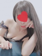 京都痴女性感フェチ倶楽部