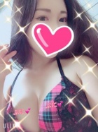 京都痴女性感フェチ倶楽部