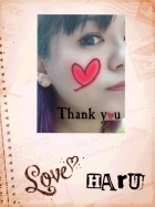 京都痴女性感フェチ倶楽部