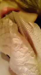 京都痴女性感フェチ倶楽部