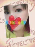 京都痴女性感フェチ倶楽部