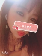 京都痴女性感フェチ倶楽部