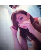 京都痴女性感フェチ倶楽部