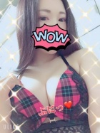 京都痴女性感フェチ倶楽部