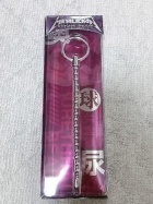 京都痴女性感フェチ倶楽部