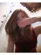 京都痴女性感フェチ倶楽部