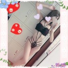 京都痴女性感フェチ倶楽部