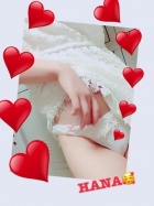 京都痴女性感フェチ倶楽部