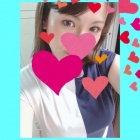 京都痴女性感フェチ倶楽部