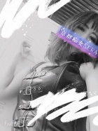 京都痴女性感フェチ倶楽部