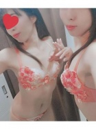 京都痴女性感フェチ倶楽部
