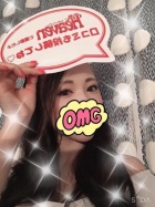 京都痴女性感フェチ倶楽部