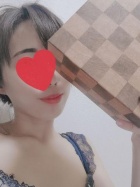 京都痴女性感フェチ倶楽部