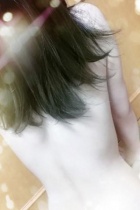 京都痴女性感フェチ倶楽部