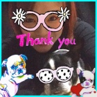 京都痴女性感フェチ倶楽部