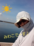 京都痴女性感フェチ倶楽部