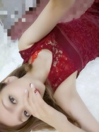 京都痴女性感フェチ倶楽部