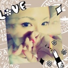 京都痴女性感フェチ倶楽部