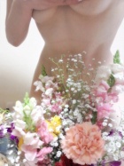 京都痴女性感フェチ倶楽部