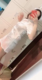 京都痴女性感フェチ倶楽部