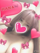 京都痴女性感フェチ倶楽部