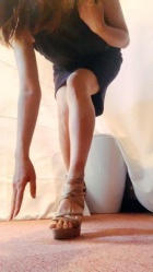 京都痴女性感フェチ倶楽部