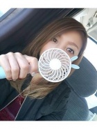 京都痴女性感フェチ倶楽部