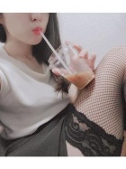 京都痴女性感フェチ倶楽部