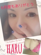 京都痴女性感フェチ倶楽部