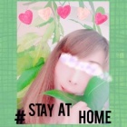 京都痴女性感フェチ倶楽部