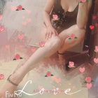 京都痴女性感フェチ倶楽部