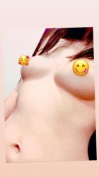 京都痴女性感フェチ倶楽部