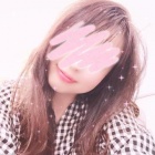 京都回春性感マッサージ倶楽部
