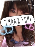 京都痴女性感フェチ倶楽部