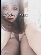 京都痴女性感フェチ倶楽部