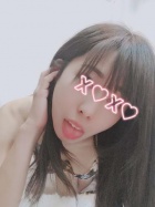 京都痴女性感フェチ倶楽部