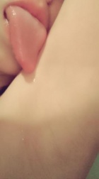 京都痴女性感フェチ倶楽部