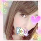 京都痴女性感フェチ倶楽部