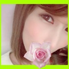 京都痴女性感フェチ倶楽部