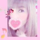 京都痴女性感フェチ倶楽部