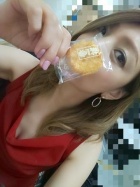 京都痴女性感フェチ倶楽部