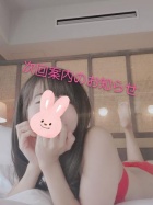 京都痴女性感フェチ倶楽部