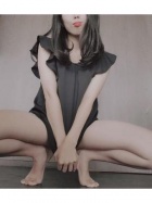 京都痴女性感フェチ倶楽部