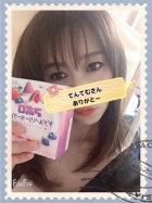 京都痴女性感フェチ倶楽部